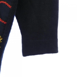 【Mã giảm giá】【Cổ điển】HERMES Áo 646356