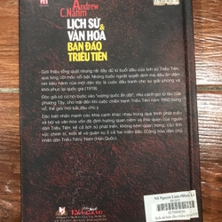 Lịch sử văn hoá bán đảo triều tiên - Andrew C.Nahm (k4) 459122