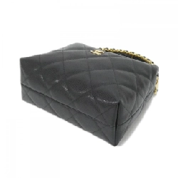 Chanel AP4800 Túi xách dây chuyền 627083