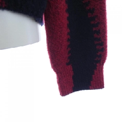 LOEWE S359Y14KEL Áo len 628265