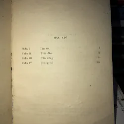 Hăng-ri  Bac-buyx  789085