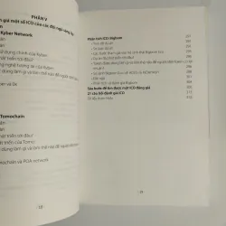 Blockchain và đầu tư icons căn bản  1025450