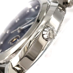 Longines Longines PrimaLuna 11P L8.115.4.98.6 SS Quartz - Hàng hiệu Chính hãng 876675