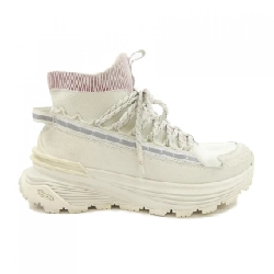【Mã giảm giá】Giày sneaker MONCLER