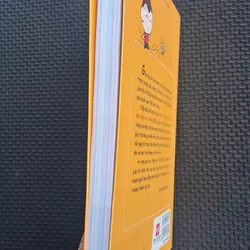 100++ Kỹ năng tự bảo vệ bản thân dành cho trẻ - Ứng phó với nguy hiểm 731552