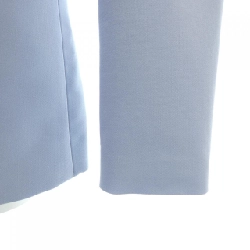 Giorgio Armani GIORGIO ARMANI Áo khoác 634090