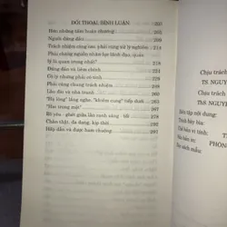 Nể và né - Hữu Thọ 703646