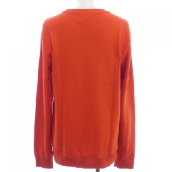 Áo len A.P.C. - Hàng hiệu Authentic 890534