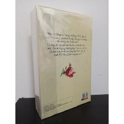 Minh Nhược Hiểu Khê (Bộ 3 Tập) - Minh Hiểu Khê New 100% HCM.ASB0502 448246