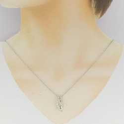 PT Dây chuyền kim cương 0.51CT - Hàng hiệu Authentic 863226