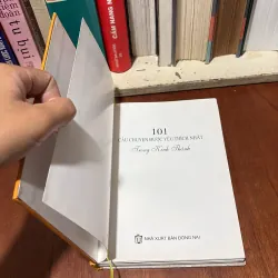 II Kinh Thánh: 101 Câu Chuyện Được Yêu Thích Nhất Trong Kinh Thánh - URA MILLER - 2016 755366