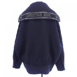 【Mã giảm giá】Áo khoác CHRISTIAN DIOR 639532