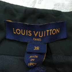 Áo khoác LOUIS VUITTON FEVB81HDX - Hàng hiệu Authentic 822324