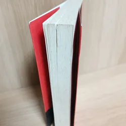 Một đời không đủ (Douglas Kennedy) 723233