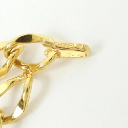 Thắt lưng CHANEL - Hàng hiệu Authentic 836549