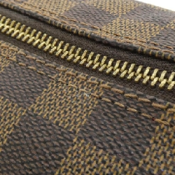 Túi xách Louis Vuitton Damier Papillon 26cm N51304 - Hàng hiệu Chính hãng 803468