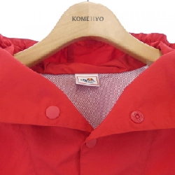 Áo khoác ellesse EH57302 - Hàng hiệu Chính hãng 824337