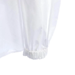 Yori Top - Hàng hiệu Authentic 816101