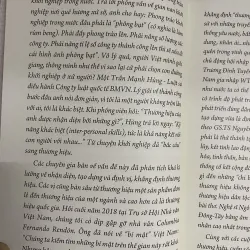 Đối thoại trong năm 2018 một ấn phẩm đặc biệt do Báo Nhân Dân  1026508
