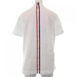 Áo thun THOM BROWNE - Hàng hiệu Authentic 636137