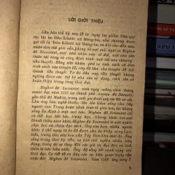 Đám cưới giả - Xecvantex 991234