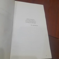 Andre Malraux - CON ĐƯỜNG HOÀNG GIA 473432