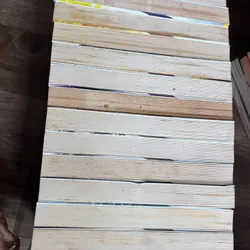 14 quyển văn học Việt Nam nhiều tác giả  706068