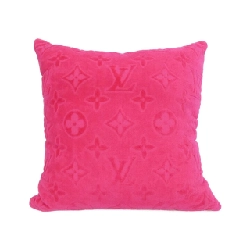 Túi đeo chéo LV Vacation M90783 - Hàng hiệu Authentic 773926