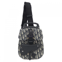 Túi DIOR - Hàng hiệu Chính hãng