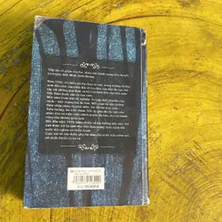 NGÃ BA ĐƯỜNG - LỆ TÂN SITES 735733