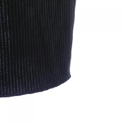 Chân váy Chaos - Hàng hiệu Authentic 817339