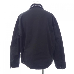 Áo khoác VALENTINO - Hàng hiệu Authentic 898033