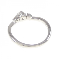 Nhẫn kim cương PT900 0.288CT E SI1 VG - Hàng hiệu Authentic 879456