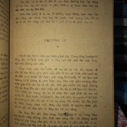 Gắng sống đến bình minh - Vaxin Bưkôp 970948