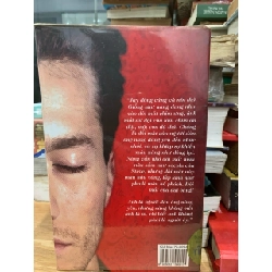 Lời nói dối ngọt ngào white lies-Linda howard 751061