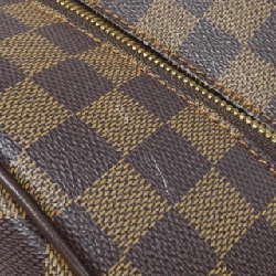 Túi xách Louis Vuitton Damier Nolita 24A R N41454 - Hàng hiệu Chính hãng 766636