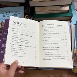 II Tựa sách: Từ Điển Xây Kênh Từ Cơ Bản Đến Thành Công - Cấn Mạnh Linh - 2022 444140