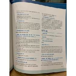 Thành phố Hồ Chí Minh phát triển và hội nhập -Uỷ ban nhân dân Tp HCM 760957