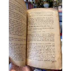 Sử Việt Nam, Đệ Lục - Lê Hữu Thu 931977