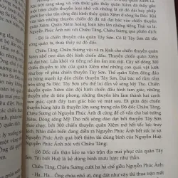 THỦY HẢI CHIẾN VIỆT NAM - CAO VĂN LIÊN 709017