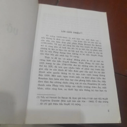 Ônôrê Đơ Banzắc - VỠ MỘNG (trọn bộ 2 tập) 519597