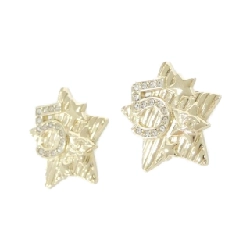 Bông tai Chanel 625997