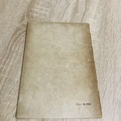 KỸ THUẬT GHÉP TÁO, MẬN, HỒNG 956940