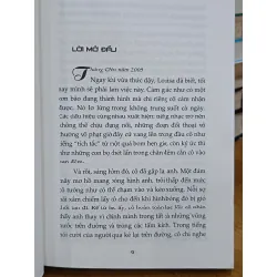 Bông Hồng yểu mệnh - Erin Kelly (Đinh Trọng Nhân dịch) 577782