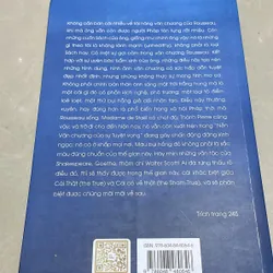 Bàn về người hùng, tín ngưỡng người hùng và tinh thần anh hùng 715707