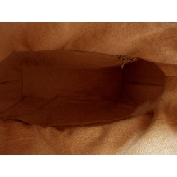 Túi nho núi - Hàng hiệu Authentic 878235