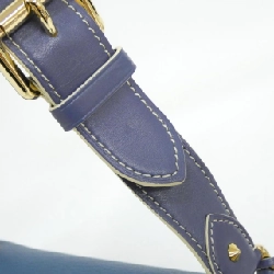 Túi xách vai Louis Vuitton Suhali Tarantule M91821 - Hàng hiệu Chính hãng 802266