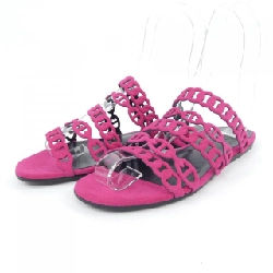 Giày sandal HERMES 659794