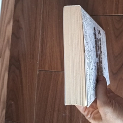 Ý tưởng này là của chúng mình 549040