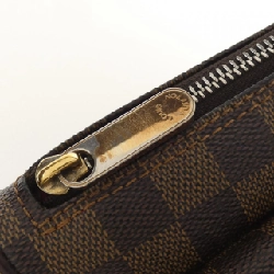 Túi đeo vai Louis Vuitton Damier Ravello GM N60006+J03000 612341
